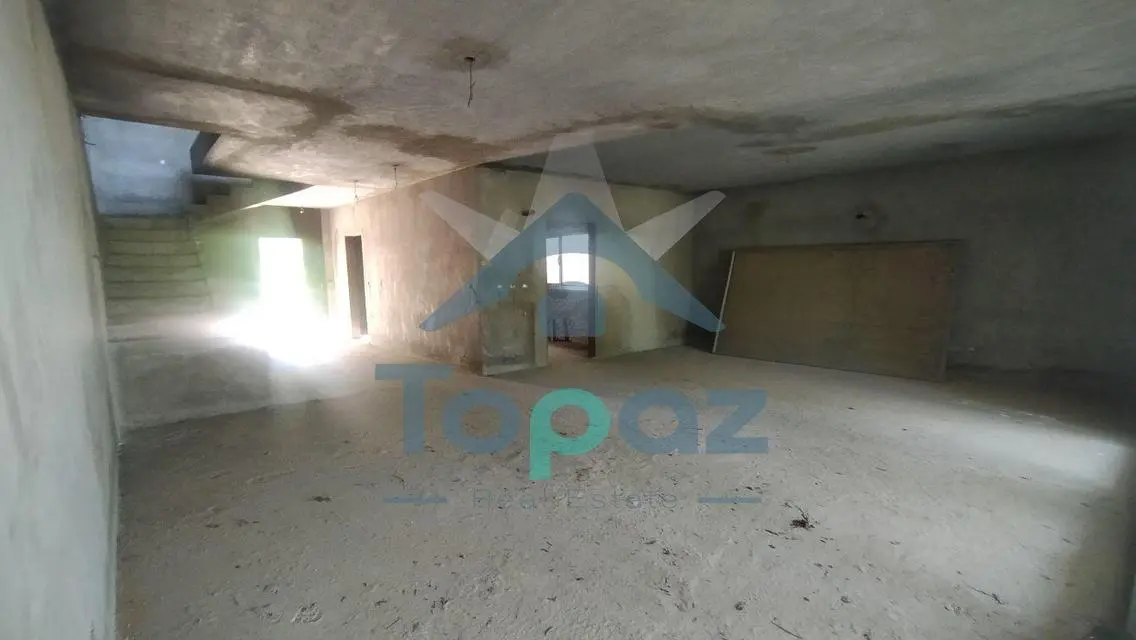 Luxury Villa in Allegria Project - Sheikh Zayed