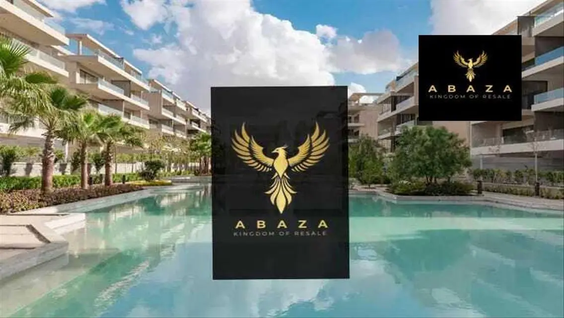 Luxury Apartment for Sale - 266 Meters in Prime Location