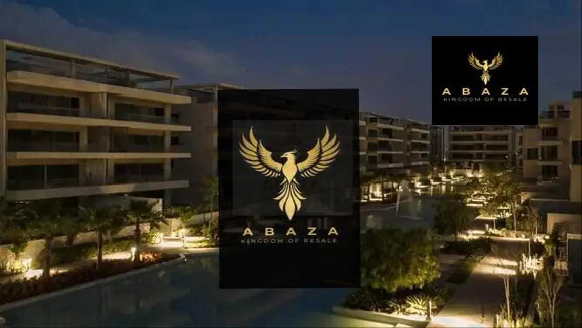 Luxury Apartment for Sale - 266 Meters in Prime Location