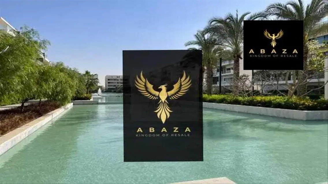 Luxury Apartment for Sale - 266 Meters in Prime Location