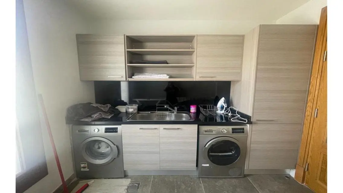 Stunning 4 Bedroom Apartment at an Attractive Price