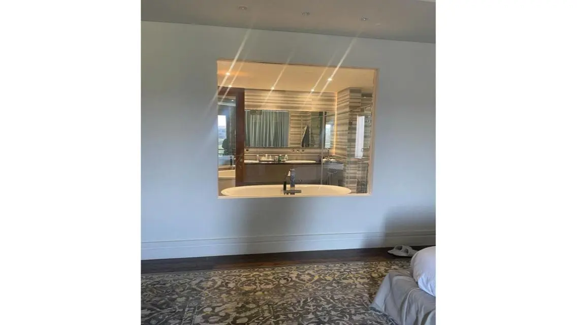 Stunning 4 Bedroom Apartment at an Attractive Price