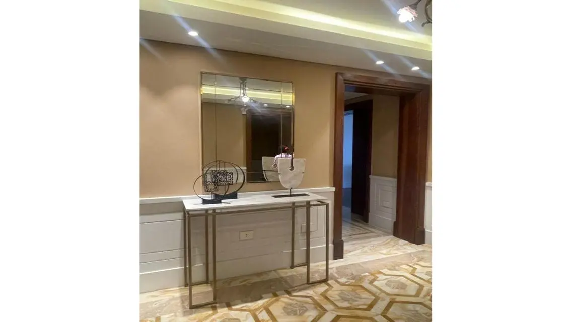 Stunning 4 Bedroom Apartment at an Attractive Price
