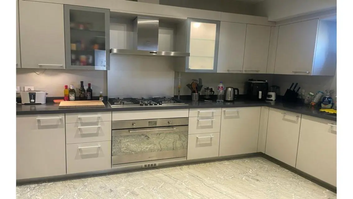 Stunning 4 Bedroom Apartment at an Attractive Price