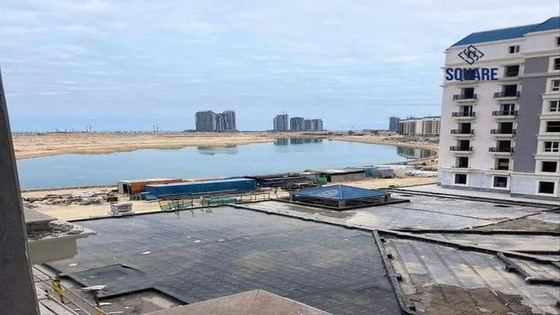 Luxury Apartment for Sale with Stunning Views