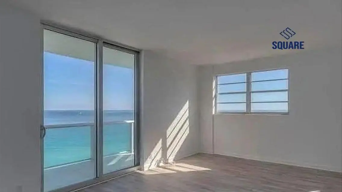Luxury Apartment for Sale with Stunning Views