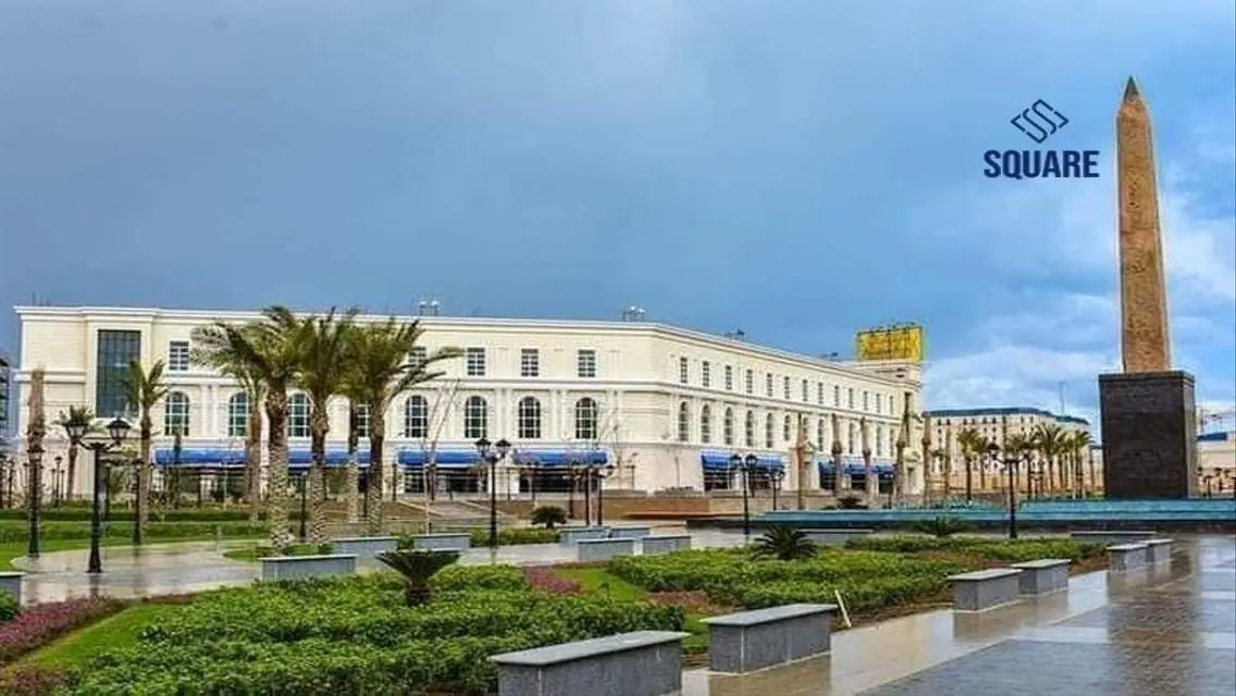 Luxury Apartment for Sale with Stunning Views