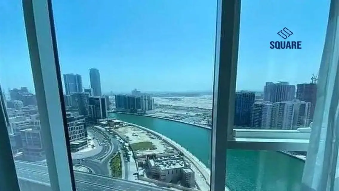 Luxury Apartment for Sale with Stunning Views