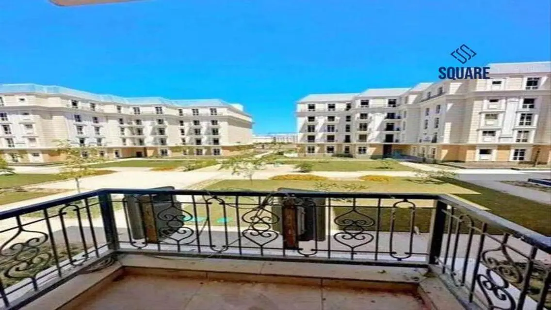 Luxury Apartment for Sale with Stunning Views