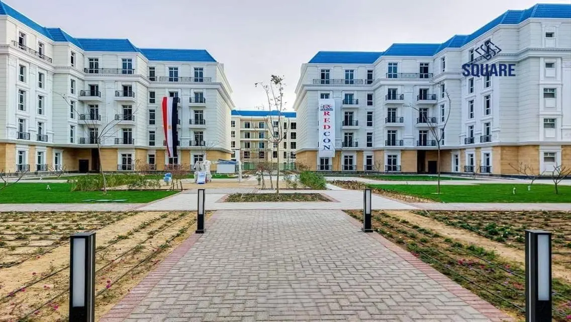 Luxury Apartment for Sale with Stunning Views