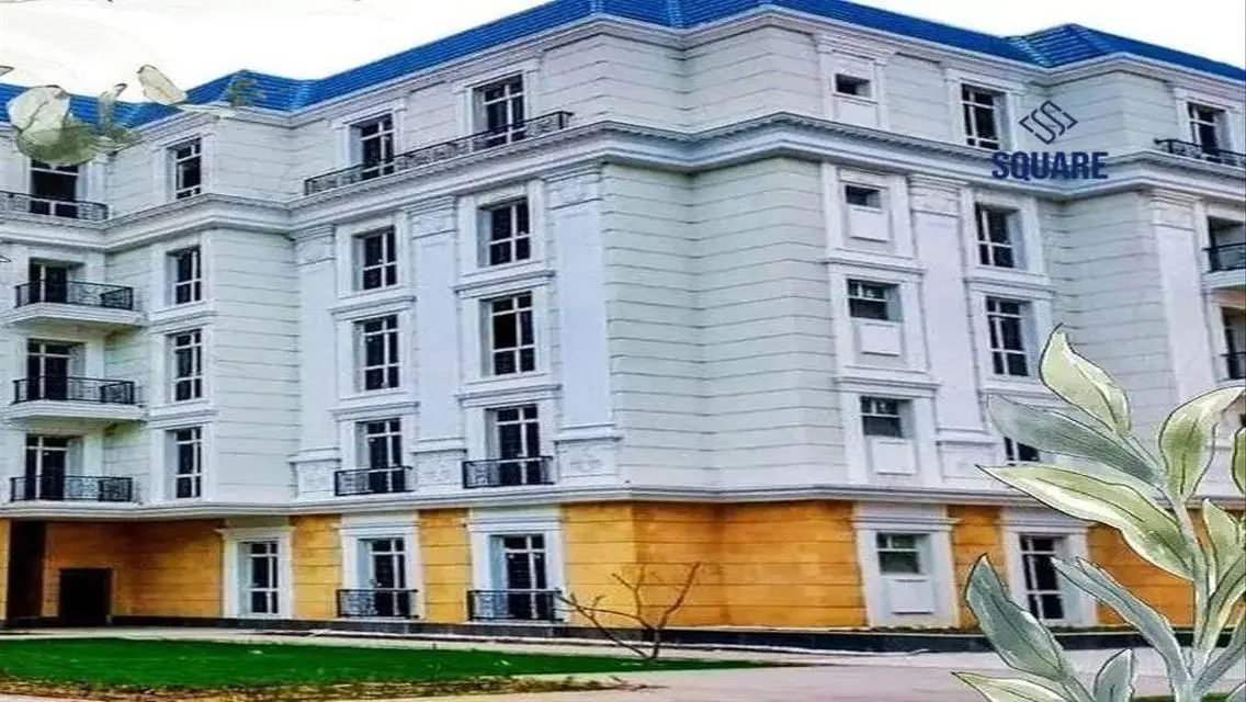 Luxury Apartment for Sale with Stunning Views