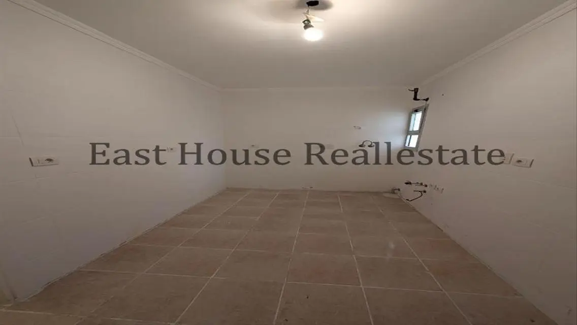 Stunning Apartment for Rent in Katameya Gardens - New Cairo
