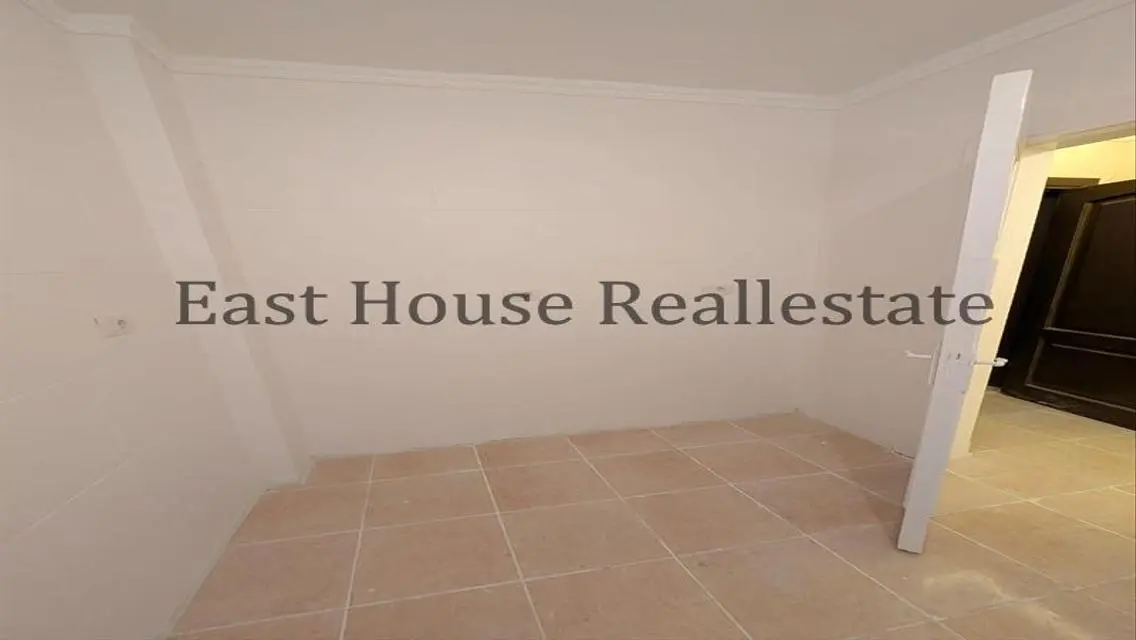 Stunning Apartment for Rent in Katameya Gardens - New Cairo