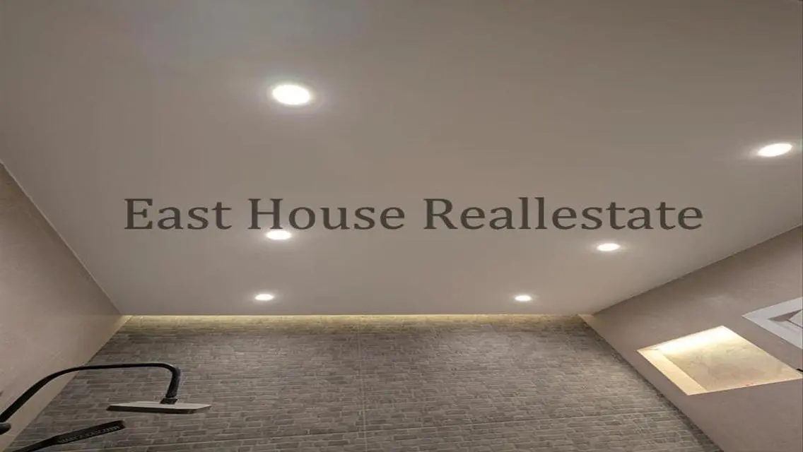 Stunning Apartment for Rent in Katameya Gardens - New Cairo