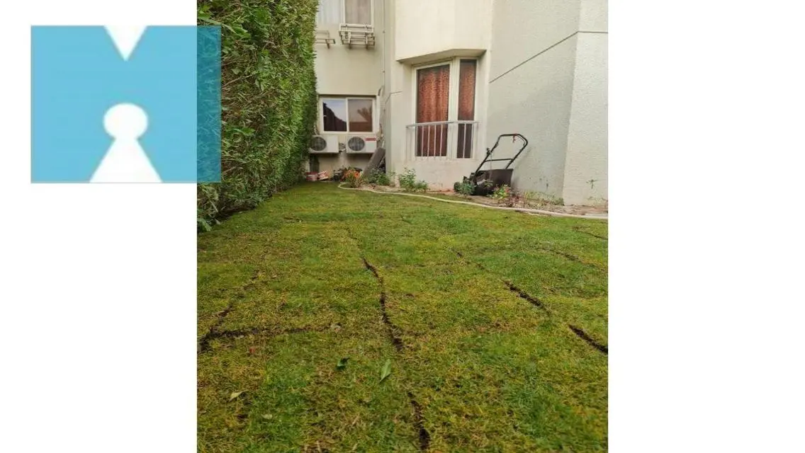 Luxury Apartment for Sale | 20 Meters with Premium Amenities