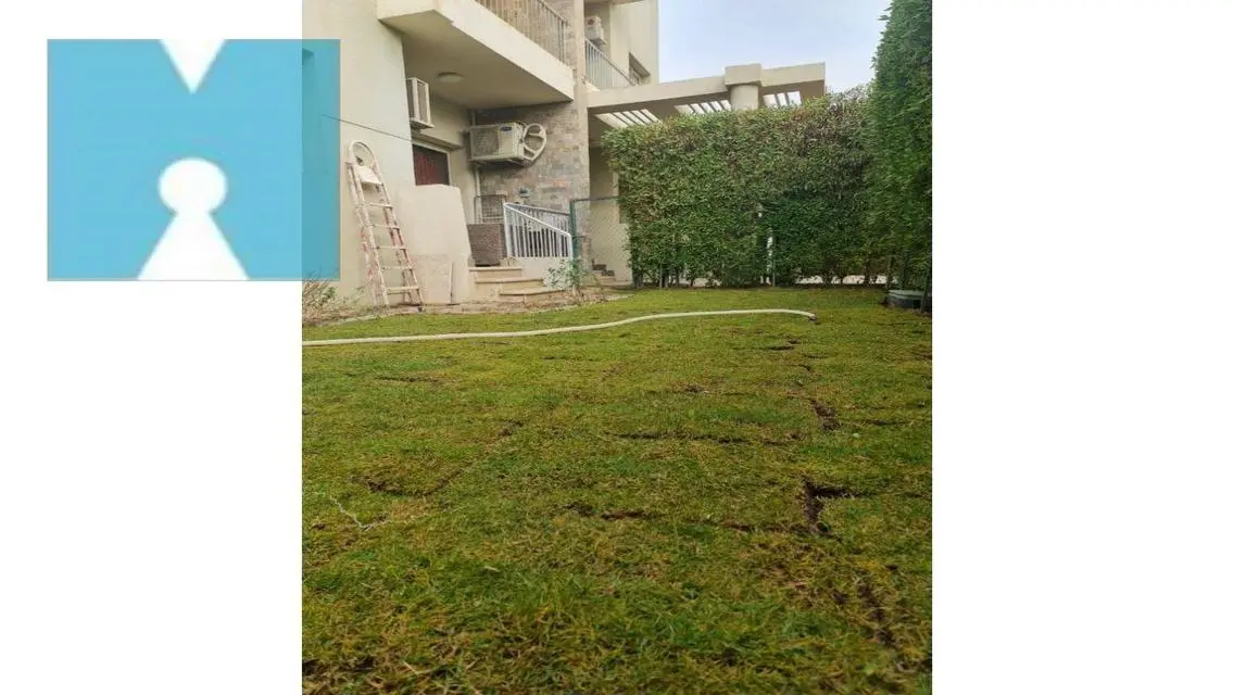 Luxury Apartment for Sale | 20 Meters with Premium Amenities