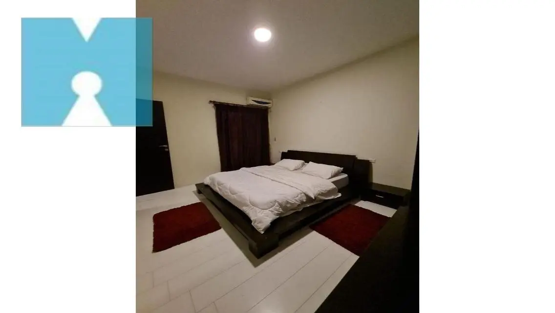 Luxury Apartment for Sale | 20 Meters with Premium Amenities