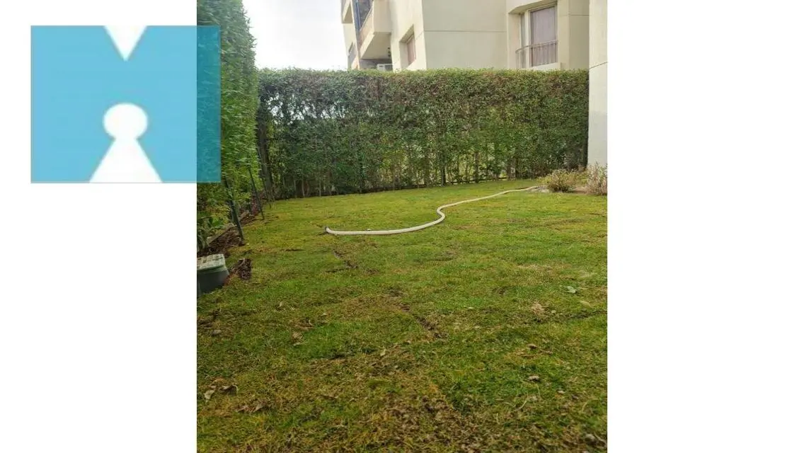 Luxury Apartment for Sale | 20 Meters with Premium Amenities