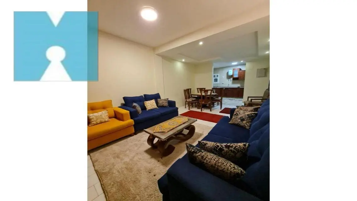 Luxury Apartment for Sale | 20 Meters with Premium Amenities