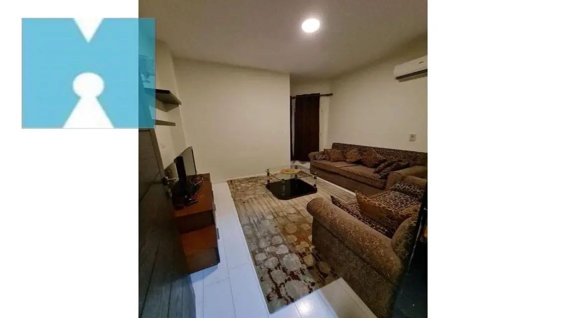 Luxury Apartment for Sale | 20 Meters with Premium Amenities