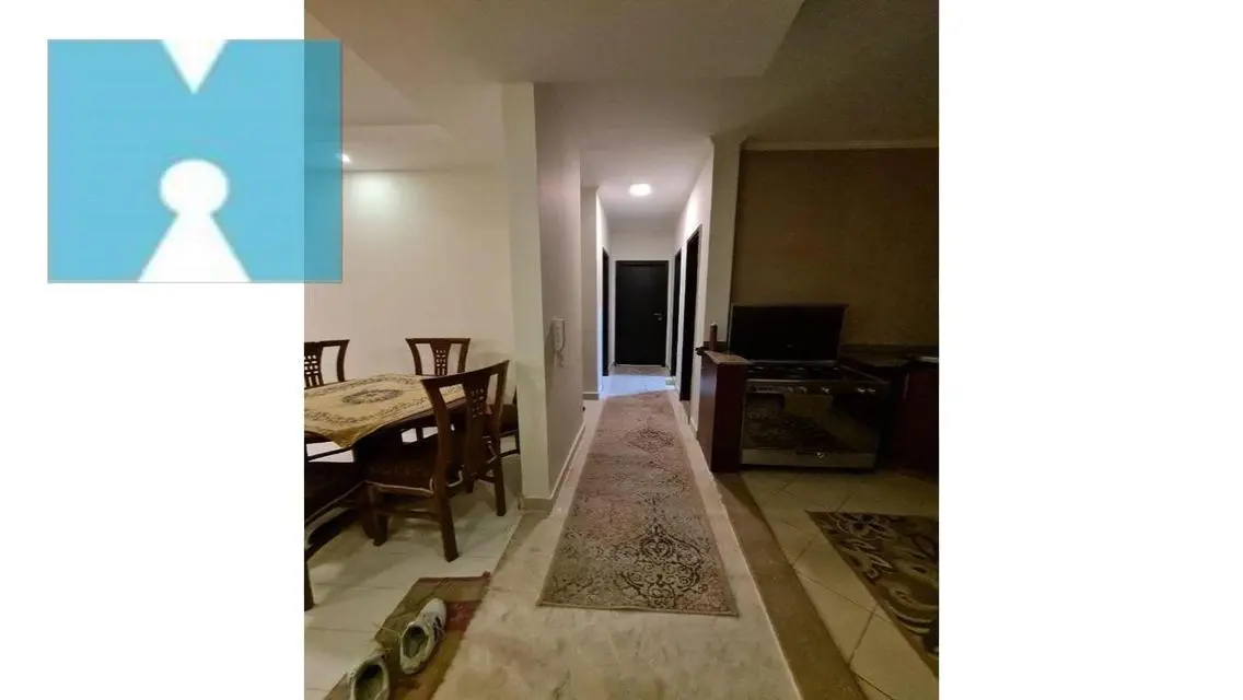 Luxury Apartment for Sale | 20 Meters with Premium Amenities