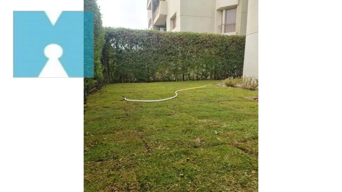 Luxury Apartment for Sale | 20 Meters with Premium Amenities