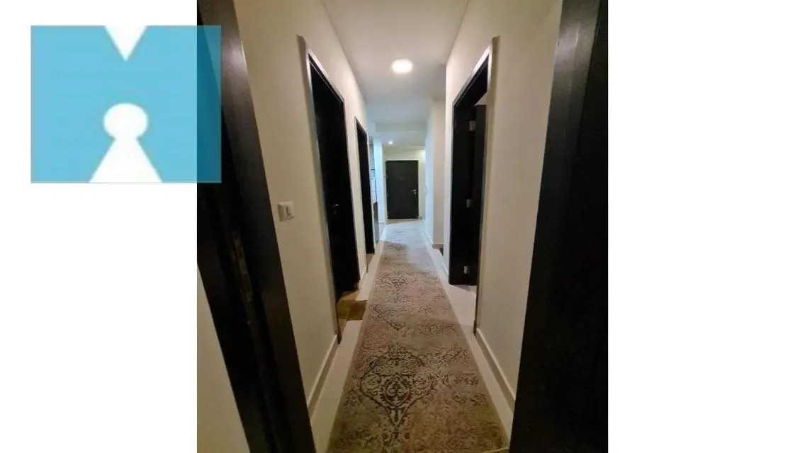 Luxury Apartment for Sale | 20 Meters with Premium Amenities
