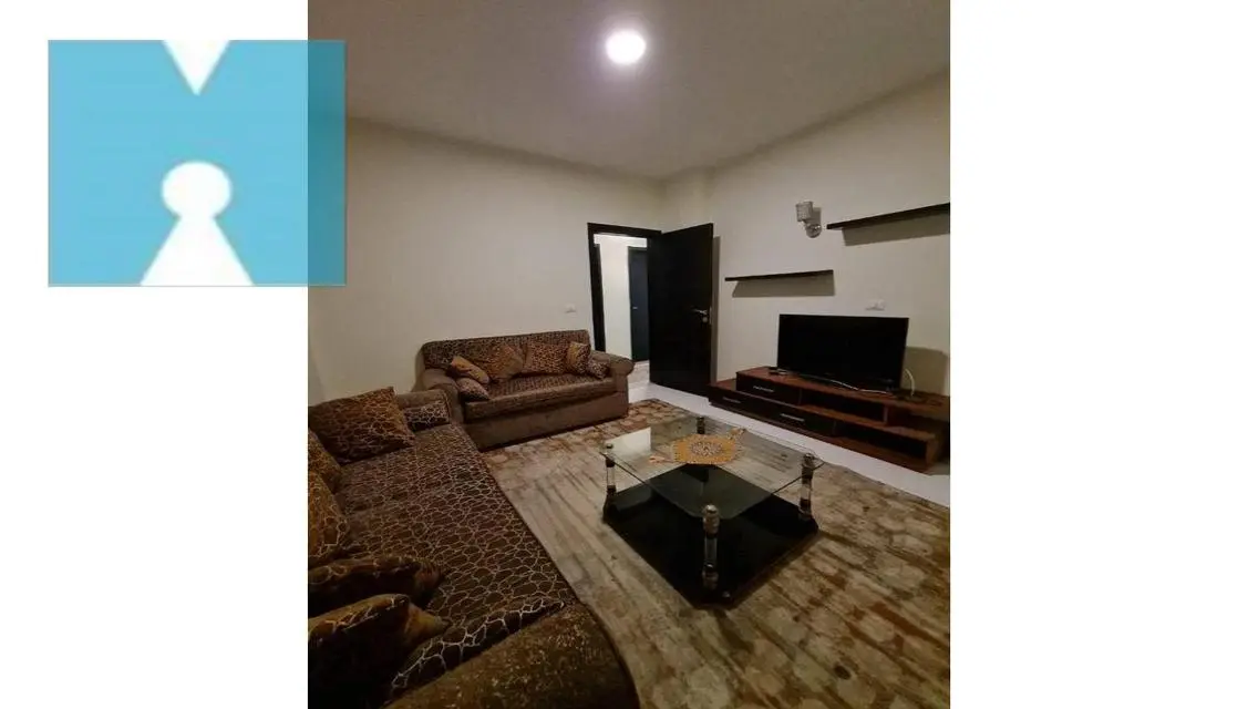 Luxury Apartment for Sale | 20 Meters with Premium Amenities