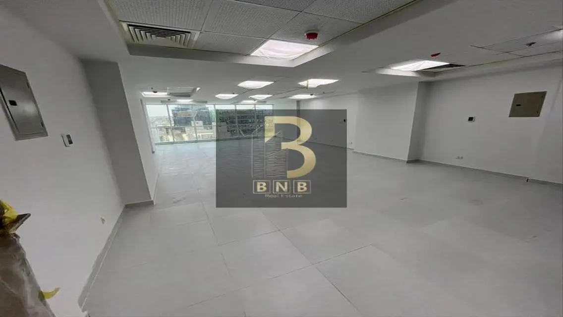 Luxurious Apartment for Rent - 1250 Square Meters