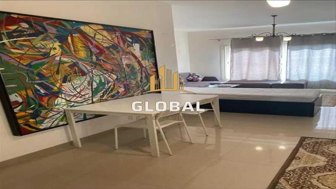 Luxury Apartment for Sale with Spacious Layout
