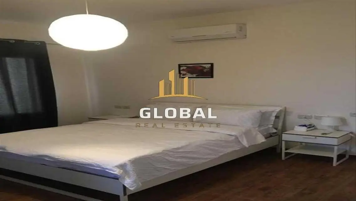 Luxury Apartment for Sale with Spacious Layout