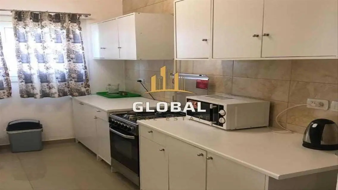 Luxury Apartment for Sale with Spacious Layout
