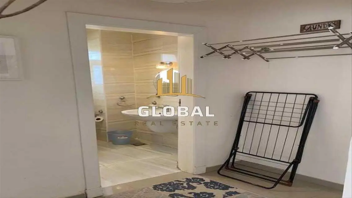 Luxury Apartment for Sale with Spacious Layout