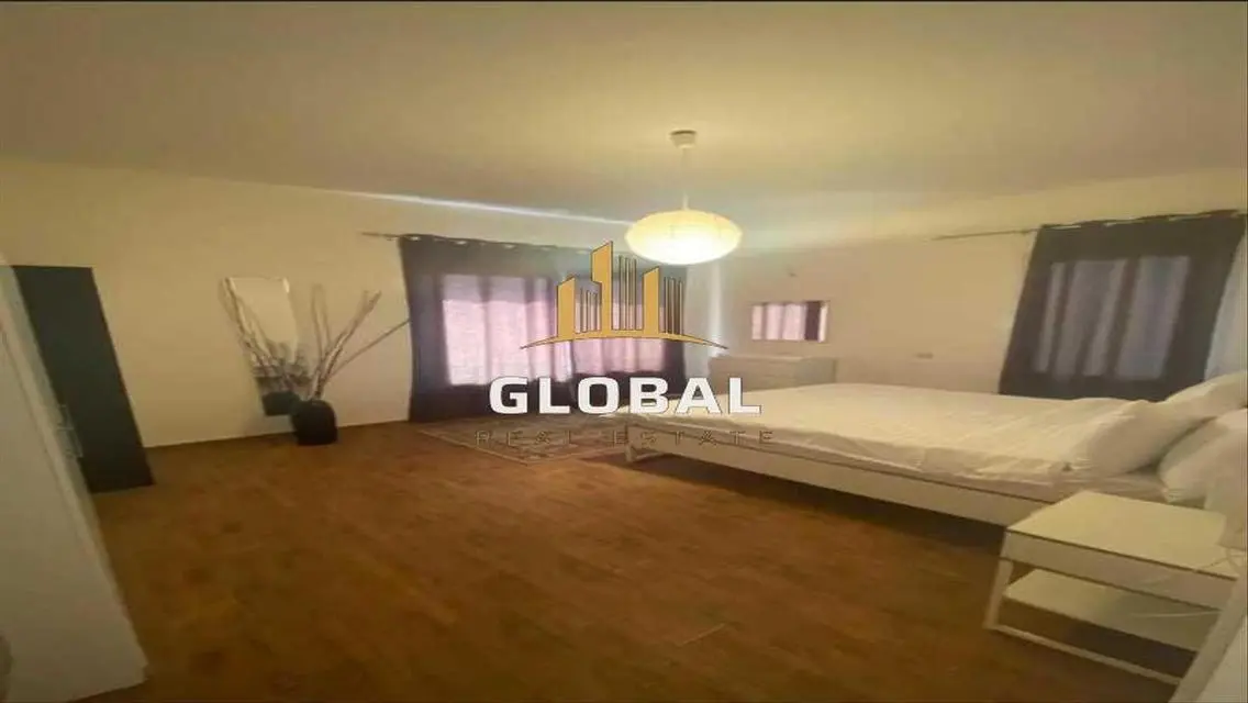 Luxury Apartment for Sale with Spacious Layout