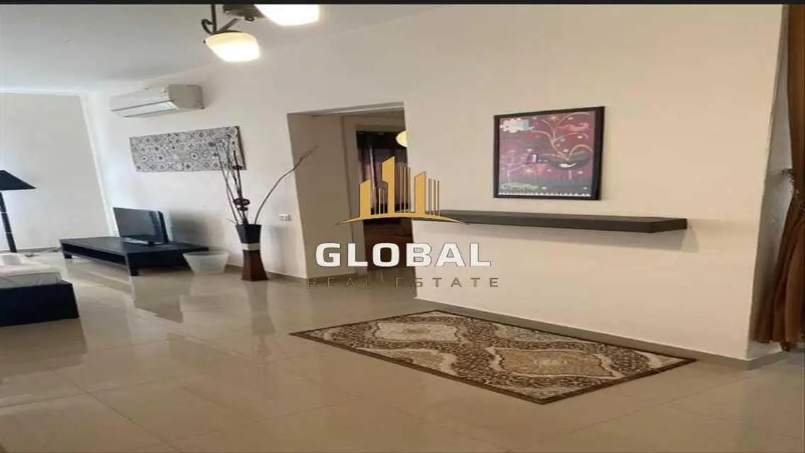 Luxury Apartment for Sale with Spacious Layout