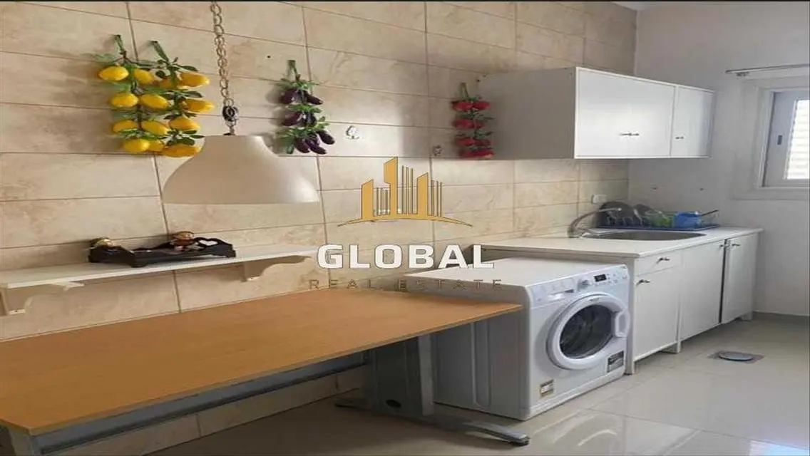 Luxury Apartment for Sale with Spacious Layout