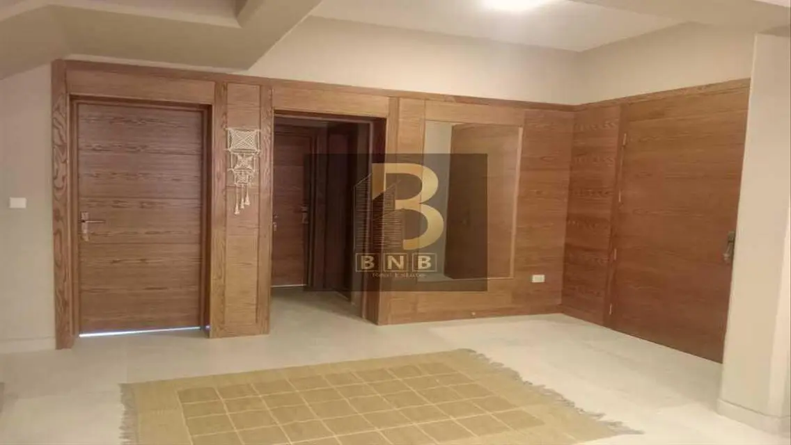 Luxury Apartment with Stunning Views for Sale