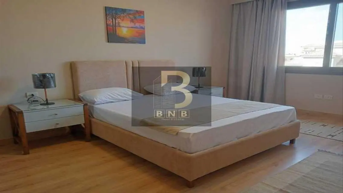 Luxury Apartment with Stunning Views for Sale