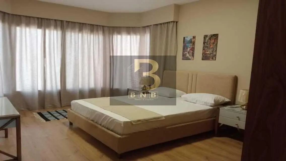 Luxury Apartment with Stunning Views for Sale