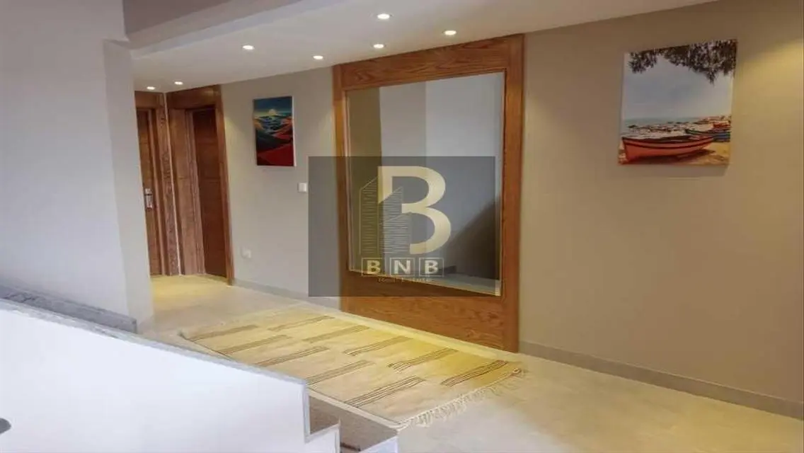Luxury Apartment with Stunning Views for Sale