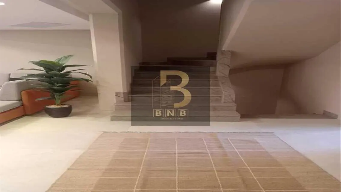 Luxury Apartment with Stunning Views for Sale