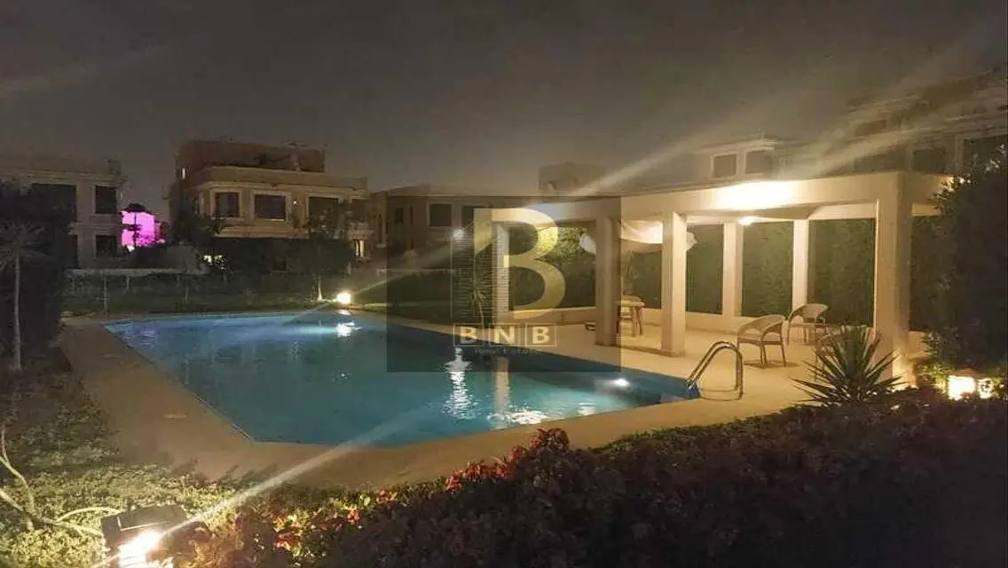 Luxury Apartment with Stunning Views for Sale