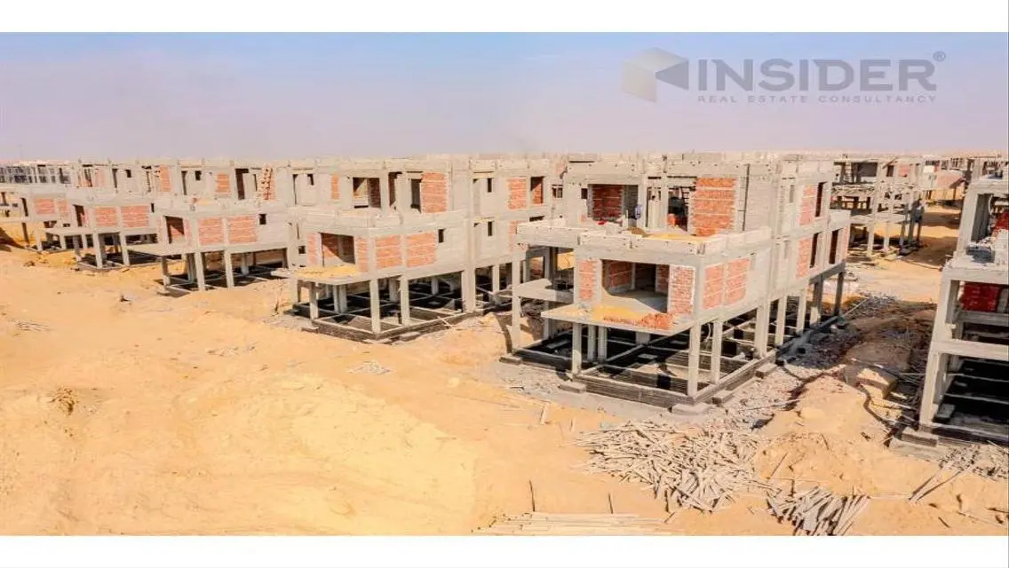 شقة فاخرة مع إطلالة رائعة على البحيرات