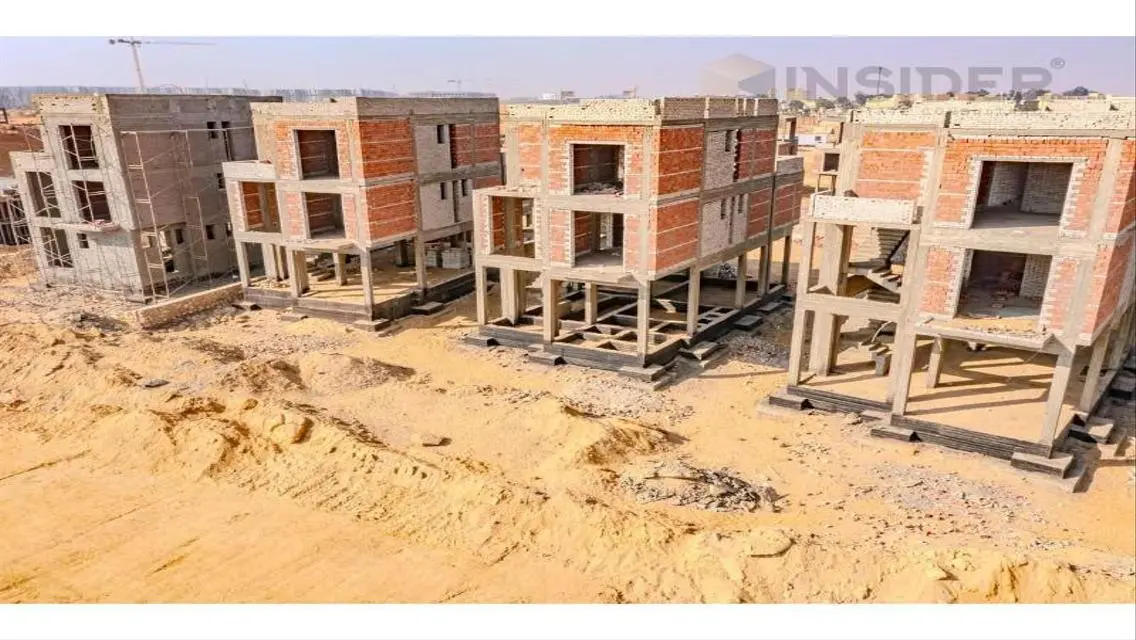 شقة فاخرة مع إطلالة رائعة على البحيرات