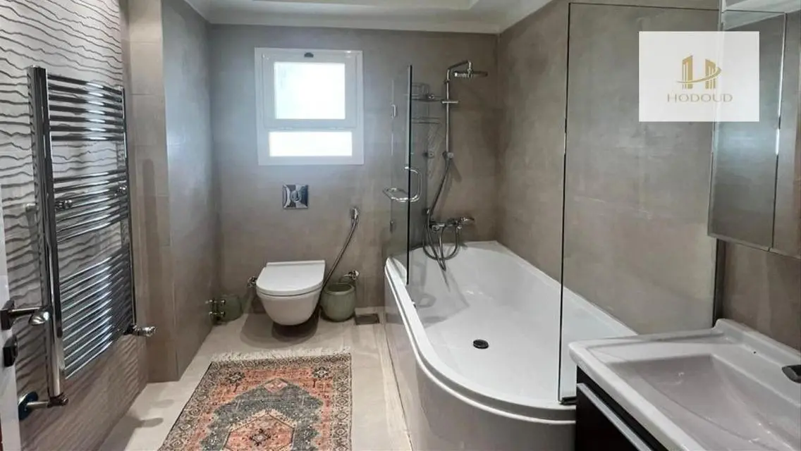 Luxury Apartment for Sale - 3000 Sq. M. at Great Price