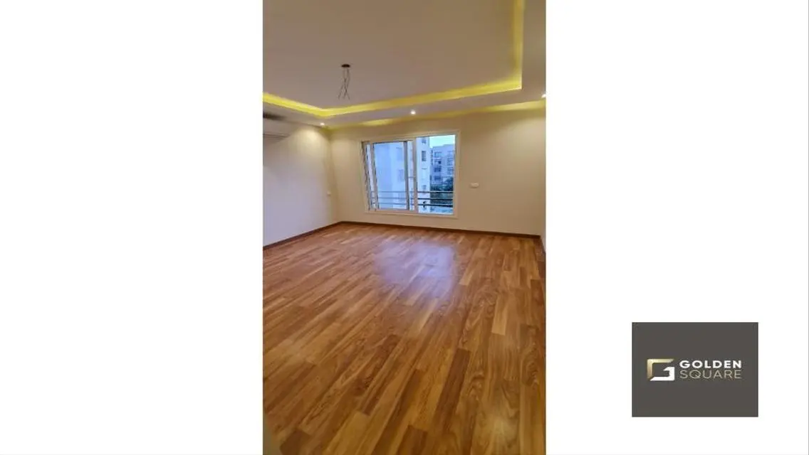Luxury Apartment for Rent - 210 sqm with Premium Amenities