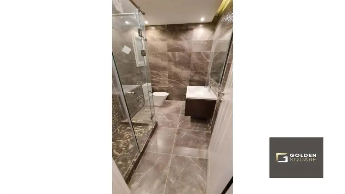 Luxury Apartment for Rent - 210 sqm with Premium Amenities