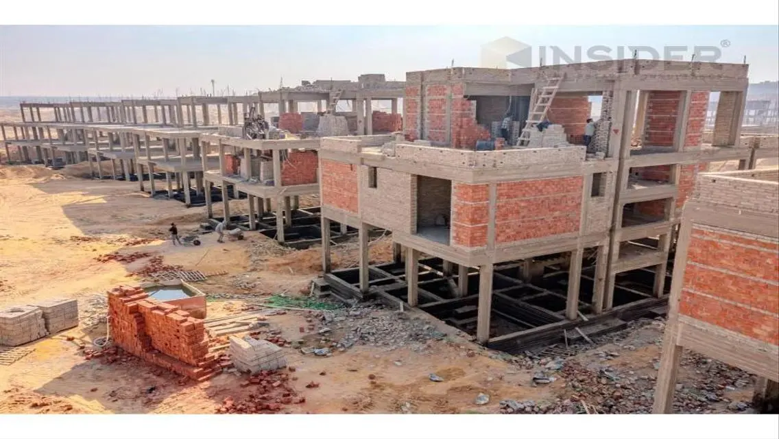 فيلا ترفيهية فاخرة مع مسبح خاص وإطلالات رائعة