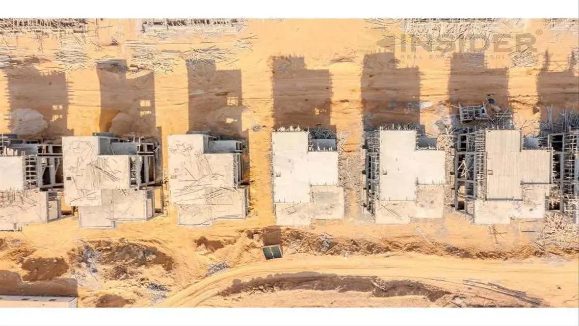 فيلا ترفيهية فاخرة مع مسبح خاص وإطلالات رائعة