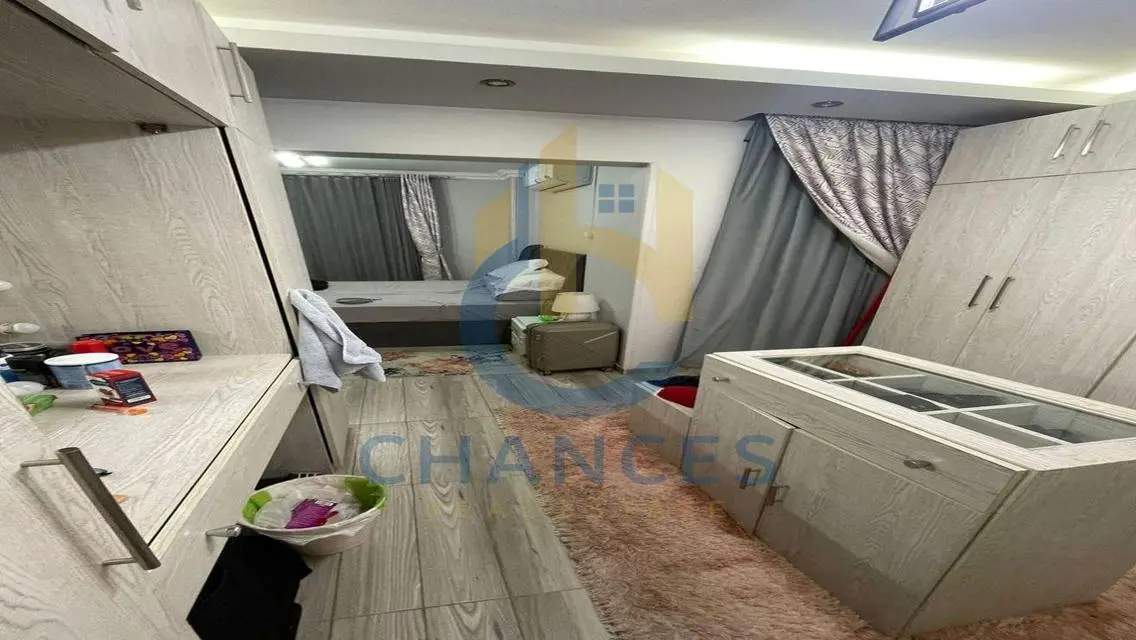 Stunning 135 sqm Apartment for Sale